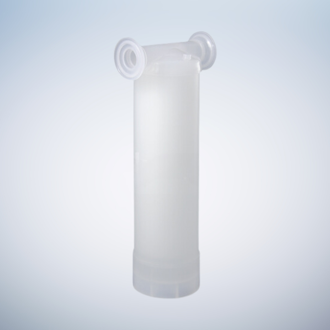 Cobetter StarCap UCF-T Capsule Filter