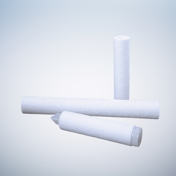 Cobetter MBC Melt Blown Filter