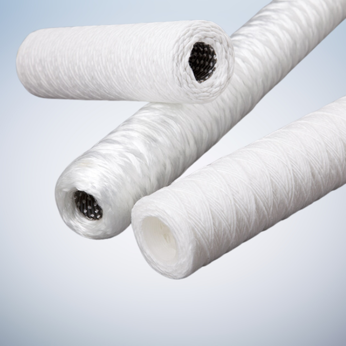 Cobetter WDC Filter Cartridges