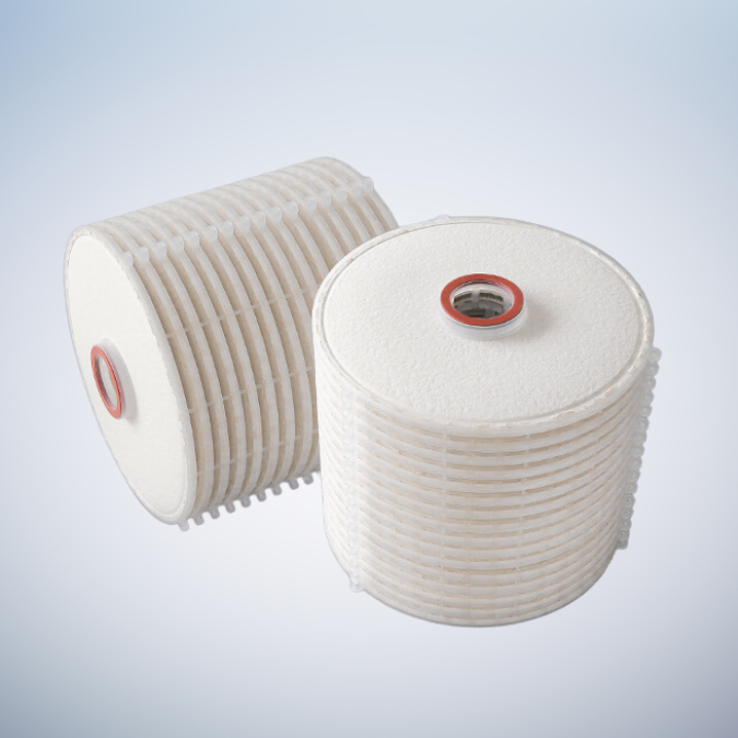 Cobetter CSD Lenticular Filter