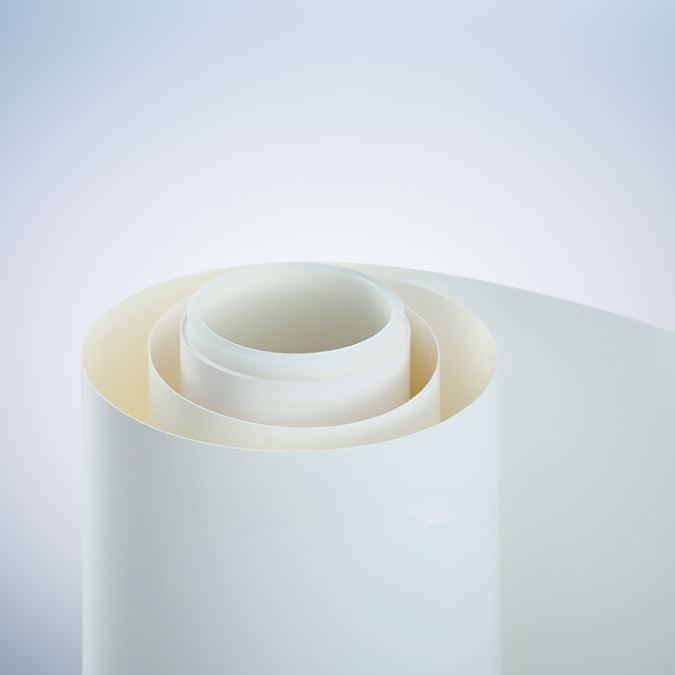 Cobetter Composite Membrane