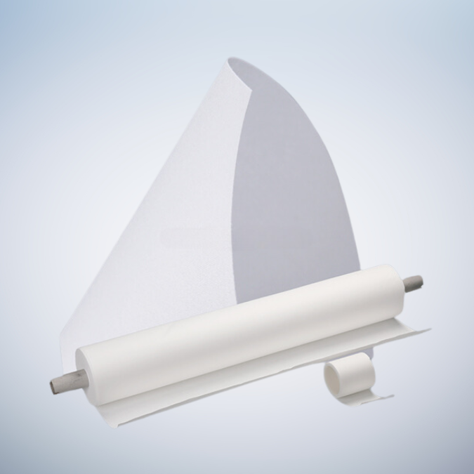 Cobetter Wiping Cloth