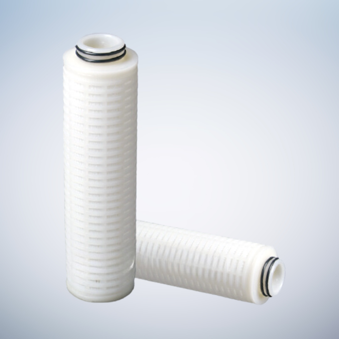 Cobetter AET/APTF Corrosion Resistance Filter