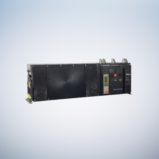 Schneider Electric switch-disconnector Masterpact NW63HH