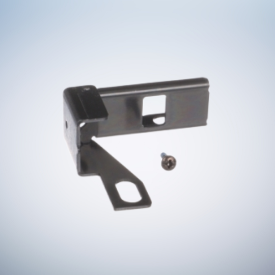 Schneider Electric Shunt Trip (Spring) MX - 12 V DC