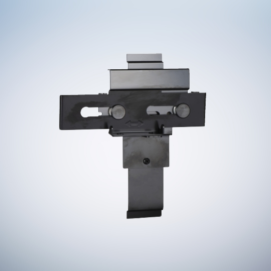 Schneider Electric Mechanical interlocking for devices with toggle - 400...630 A