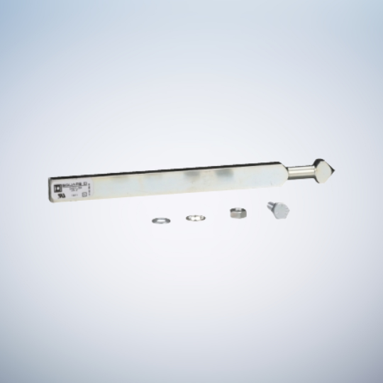 Schneider Electric Operating Mechanism STandard Shaft Nema