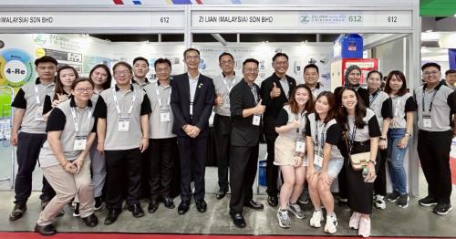 Image_20240605085412_