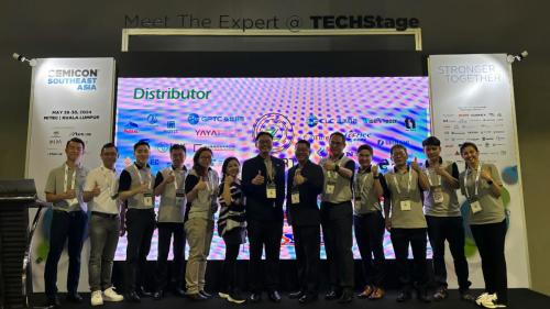 Image_20240605161321