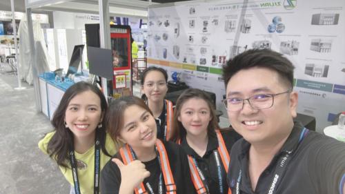 Image_20240606142646