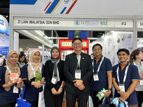 Image_20240606142706