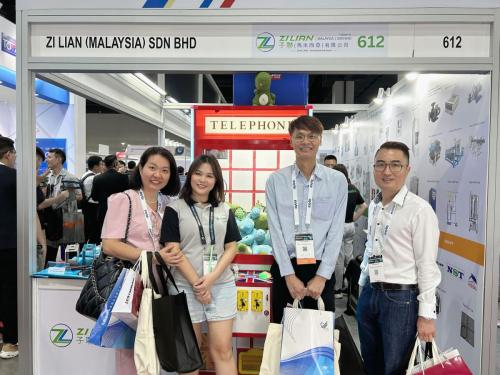 Image_20240606142710