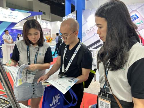 Image_20240606142717