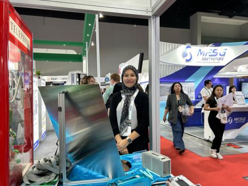 Image_20240606142720