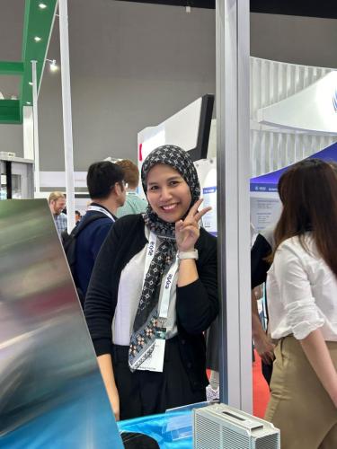 Image_20240606142724