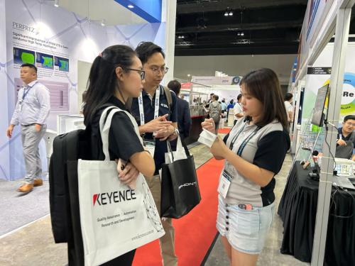 Image_20240606142728