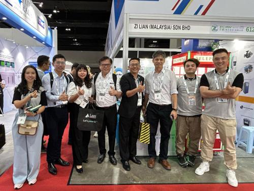 Image_20240606142733