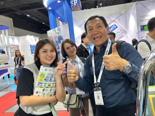 Image_20240606142736