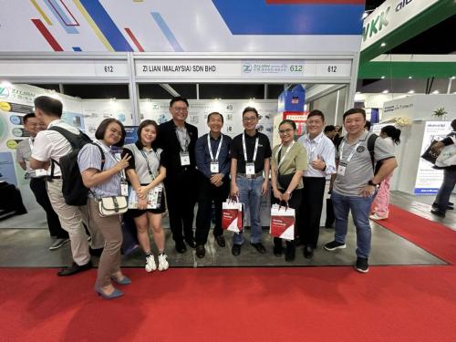 Image_20240606142738