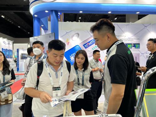 Image_20240606142741