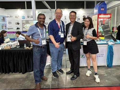 Image_20240606142744_