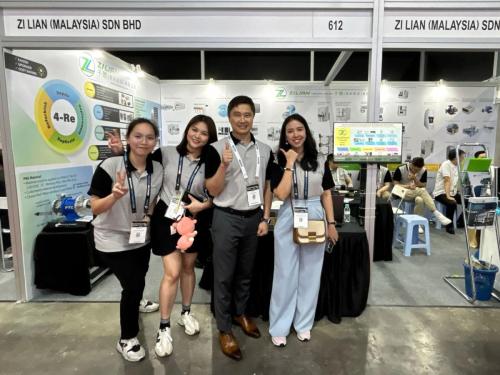 Image_20240606142748