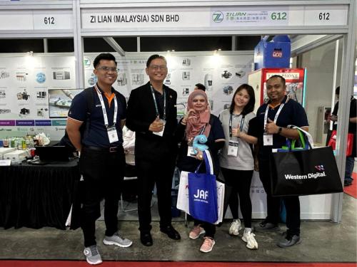 Image_20240606142753