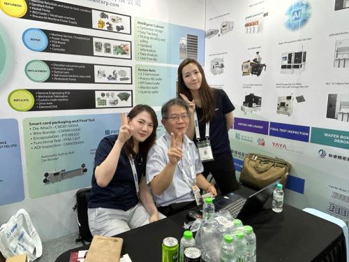 Image_20240606142757