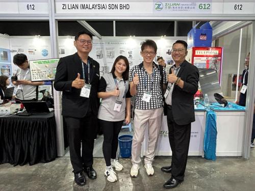 Image_20240606142805