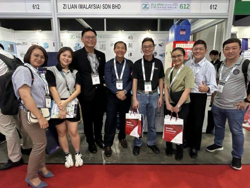 Image_20240606142808