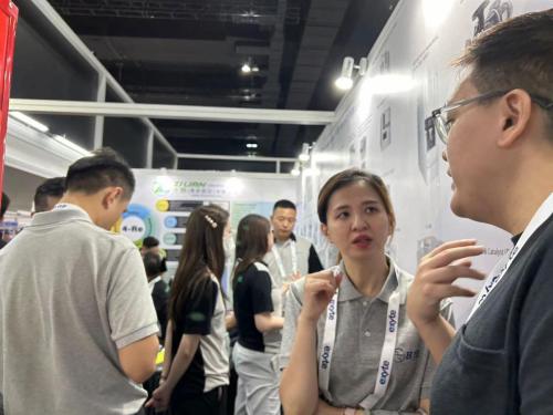 Image_20240606142951