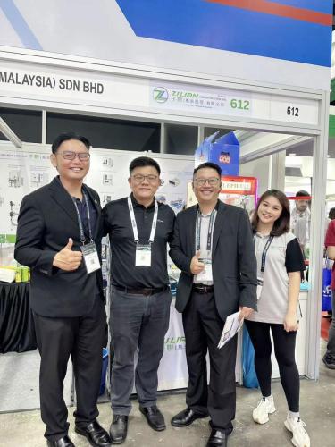 Image_20240606142955