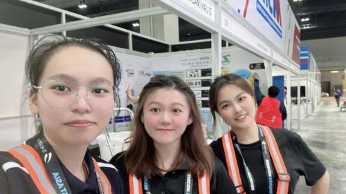 Image_20240606143021