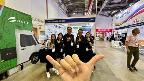 WhatsApp-Image-2025-05-28-at-16.57.12 e1c55dab (1)