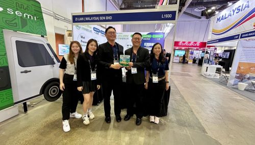 WhatsApp-Image-2025-05-28-at-16.57.13 298aa709 (1)